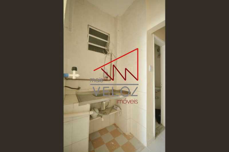Apartamento, 1 quarto, 41 m² - Foto 18