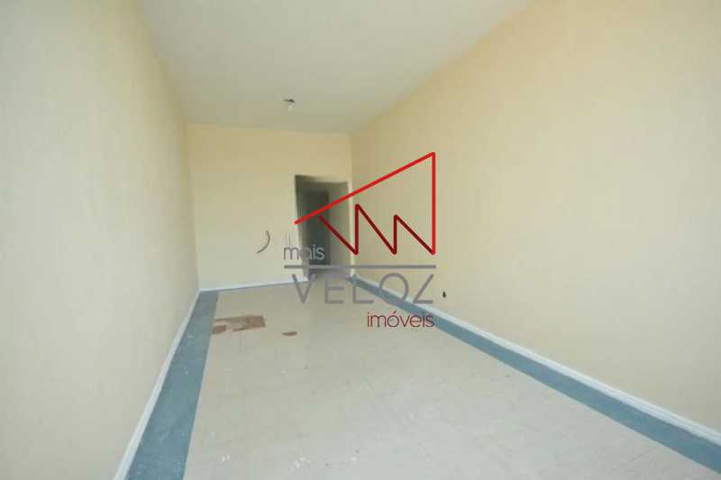 Apartamento, 1 quarto, 41 m² - Foto 4