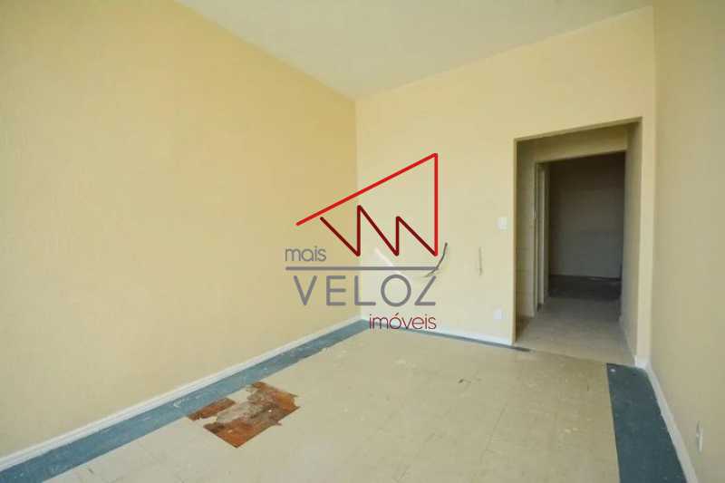 Apartamento, 1 quarto, 41 m² - Foto 22