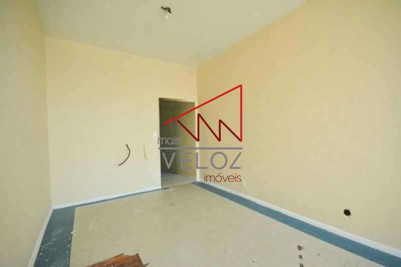 Apartamento, 1 quarto, 41 m² - Foto 7