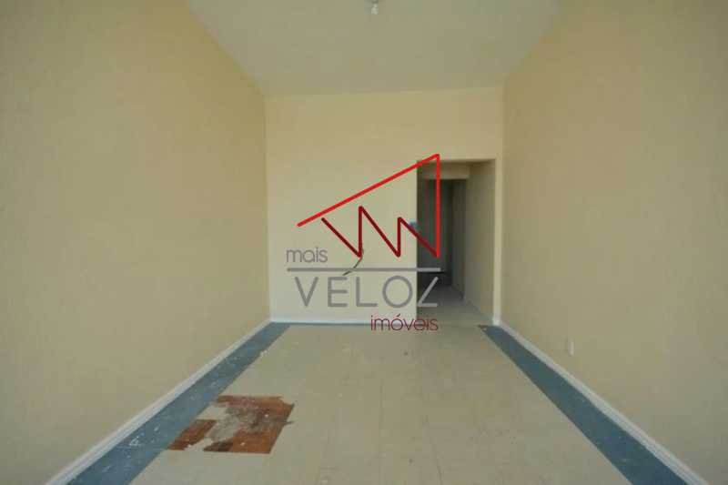 Apartamento, 1 quarto, 41 m² - Foto 14