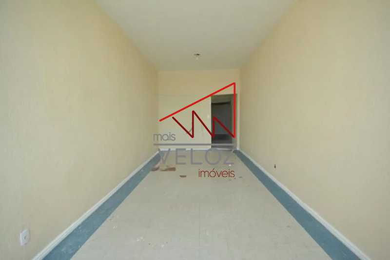 Apartamento, 1 quarto, 41 m² - Foto 15