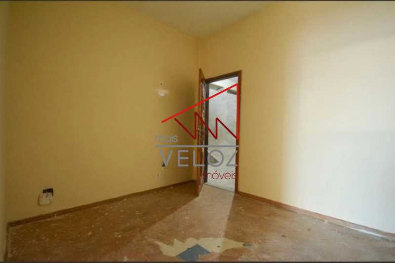 Apartamento, 1 quarto, 41 m² - Foto 13