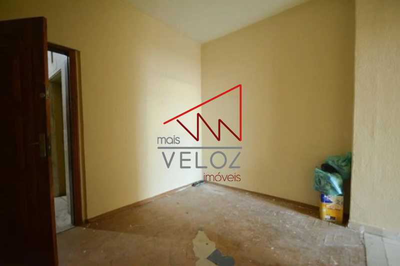 Apartamento, 1 quarto, 41 m² - Foto 1