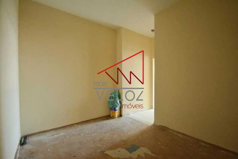 Apartamento, 1 quarto, 41 m² - Foto 23