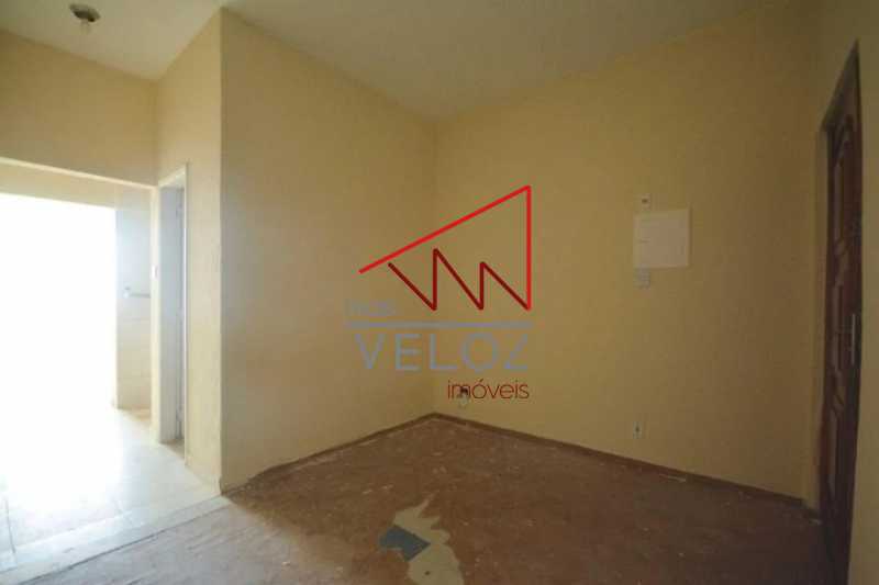 Apartamento, 1 quarto, 41 m² - Foto 12