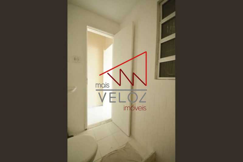 Apartamento, 1 quarto, 41 m² - Foto 10