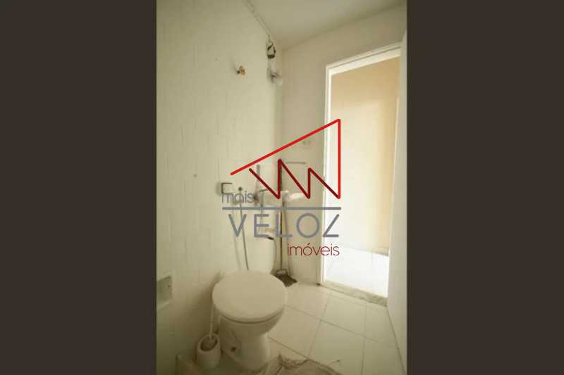 Apartamento, 1 quarto, 41 m² - Foto 20