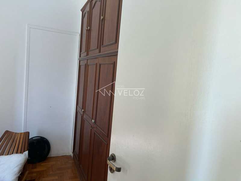 Apartamento à venda com 2 quartos, 72m² - Foto 15