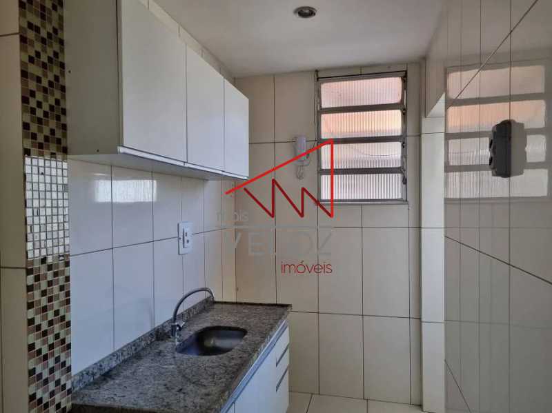 Apartamento à venda com 1 quarto, 48m² - Foto 16