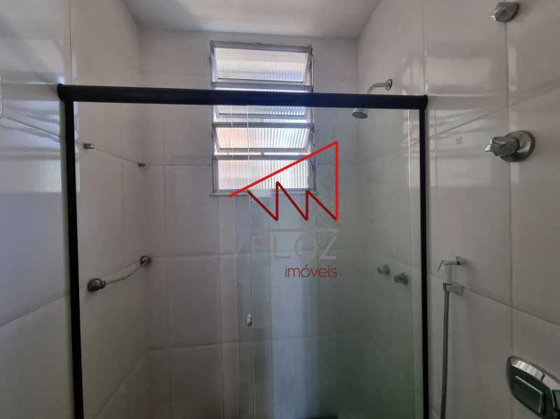 Apartamento à venda com 1 quarto, 48m² - Foto 21