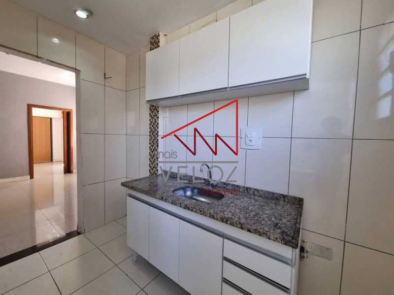 Apartamento à venda com 1 quarto, 48m² - Foto 17