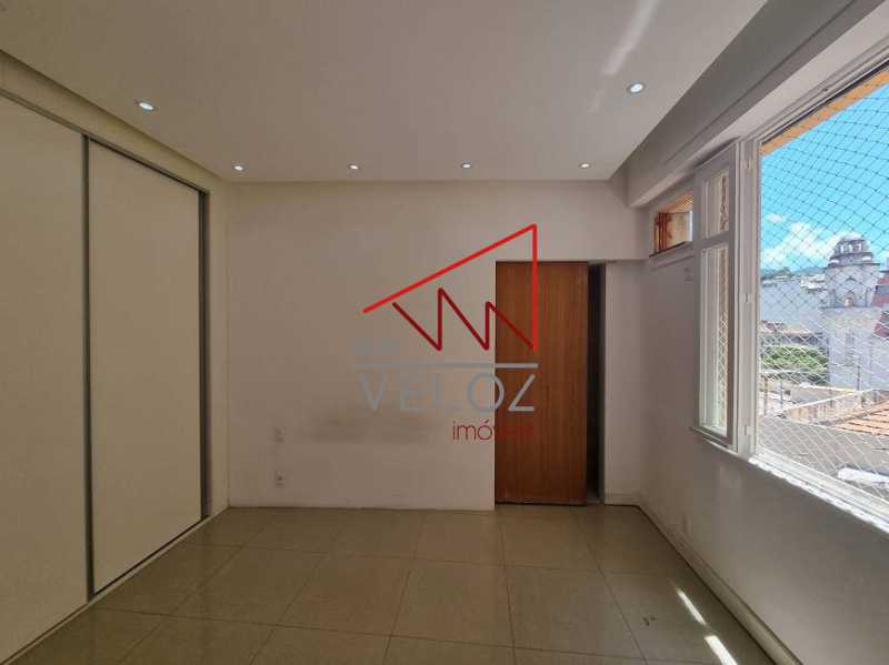 Apartamento à venda com 1 quarto, 48m² - Foto 8