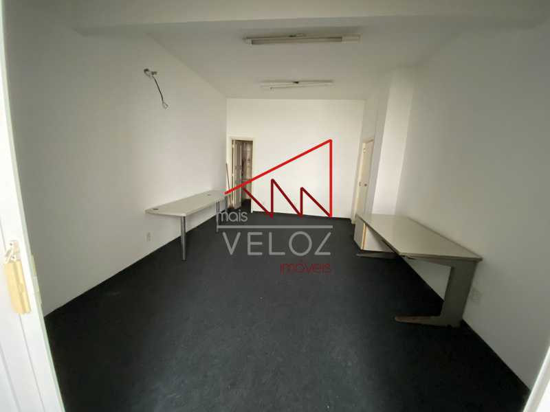 Conjunto Comercial-Sala à venda, 59m² - Foto 17