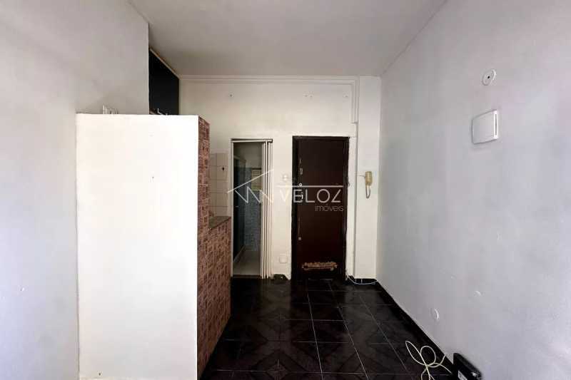 Kitnet-Studio, 20 m² - Foto 18
