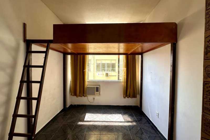 Kitnet-Studio, 20 m² - Foto 14