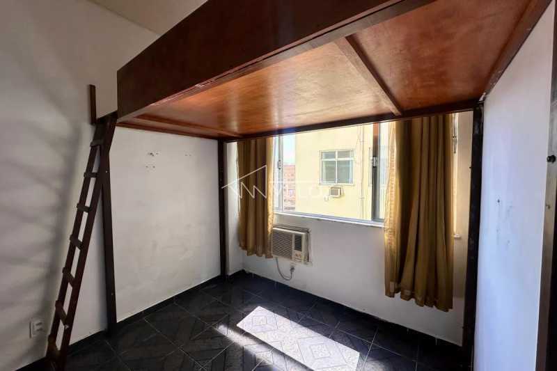 Kitnet-Studio, 20 m² - Foto 22