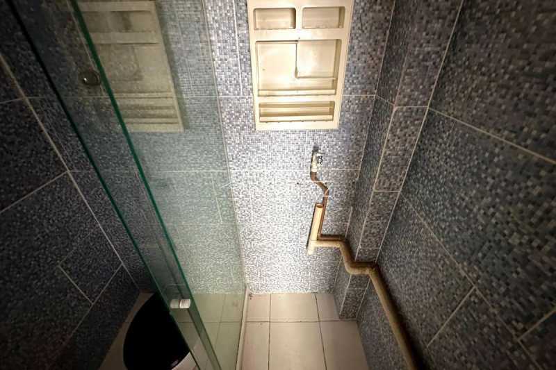 Kitnet-Studio, 20 m² - Foto 10