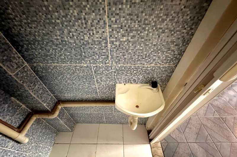 Kitnet-Studio, 20 m² - Foto 17