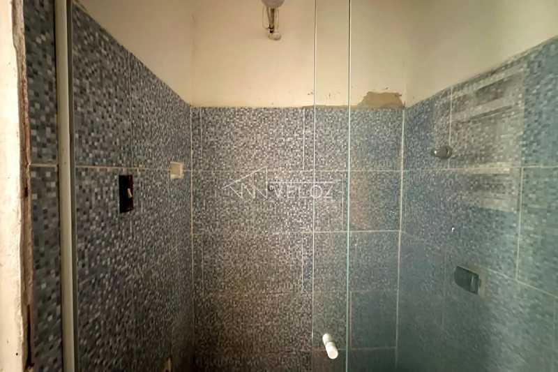 Kitnet-Studio, 20 m² - Foto 24