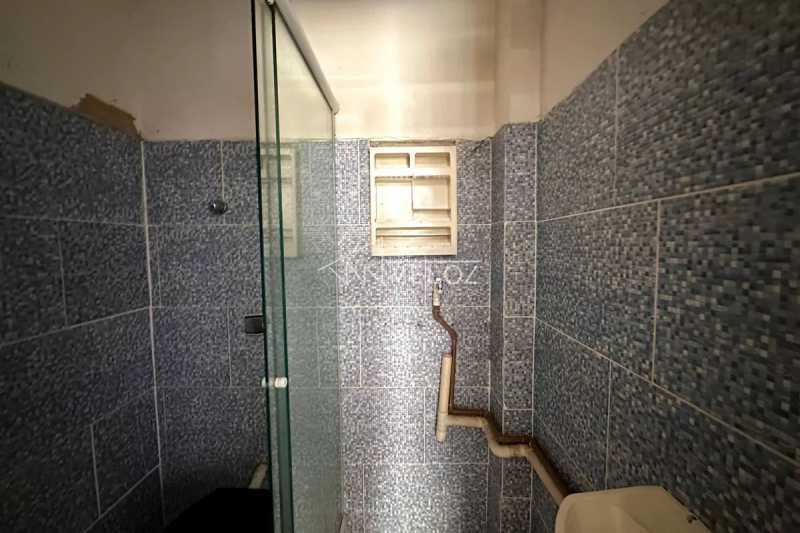 Kitnet-Studio, 20 m² - Foto 23