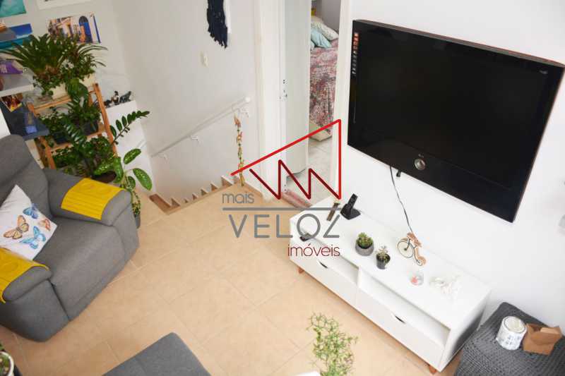 Cobertura, 4 quartos, 164 m² - Foto 23