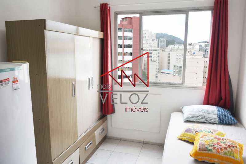 Cobertura, 4 quartos, 164 m² - Foto 18