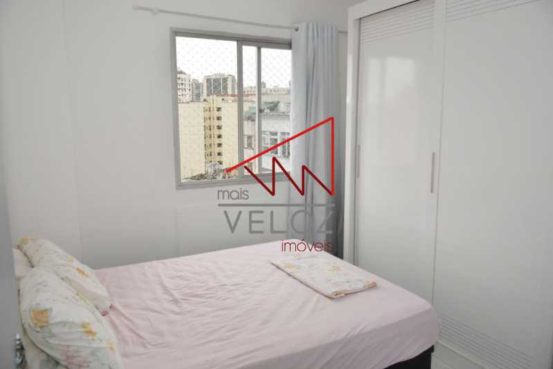 Cobertura, 4 quartos, 164 m² - Foto 11