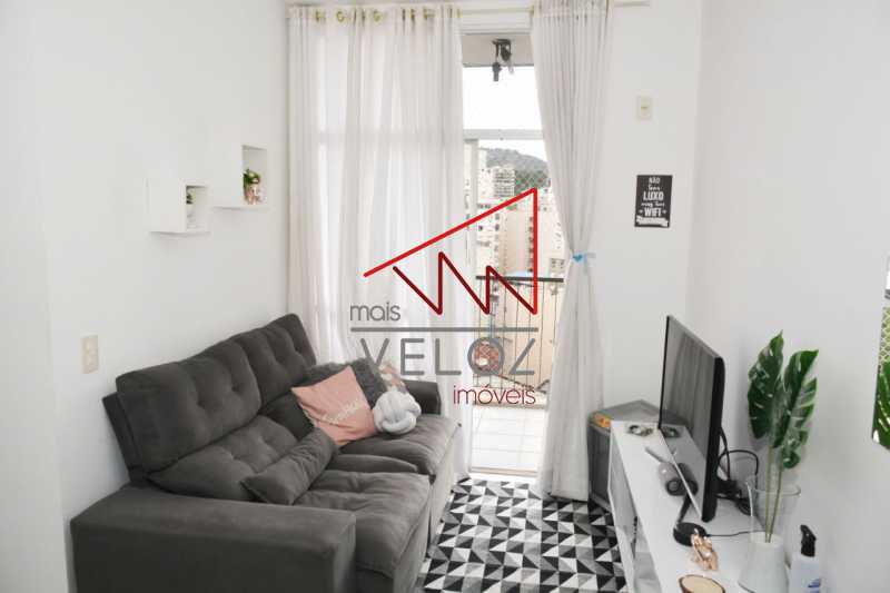 Cobertura, 4 quartos, 164 m² - Foto 15