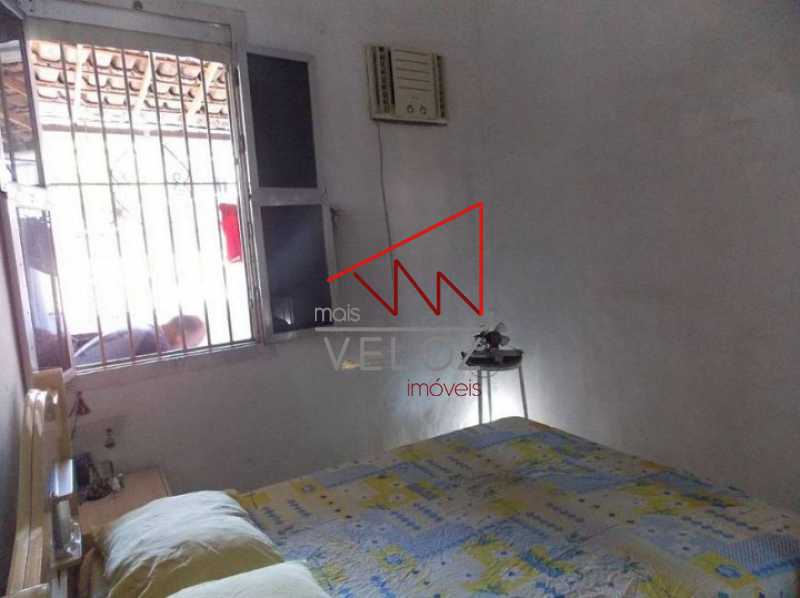 Apartamento à venda com 2 quartos, 80m² - Foto 7