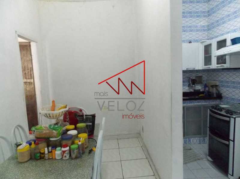 Apartamento à venda com 2 quartos, 80m² - Foto 14