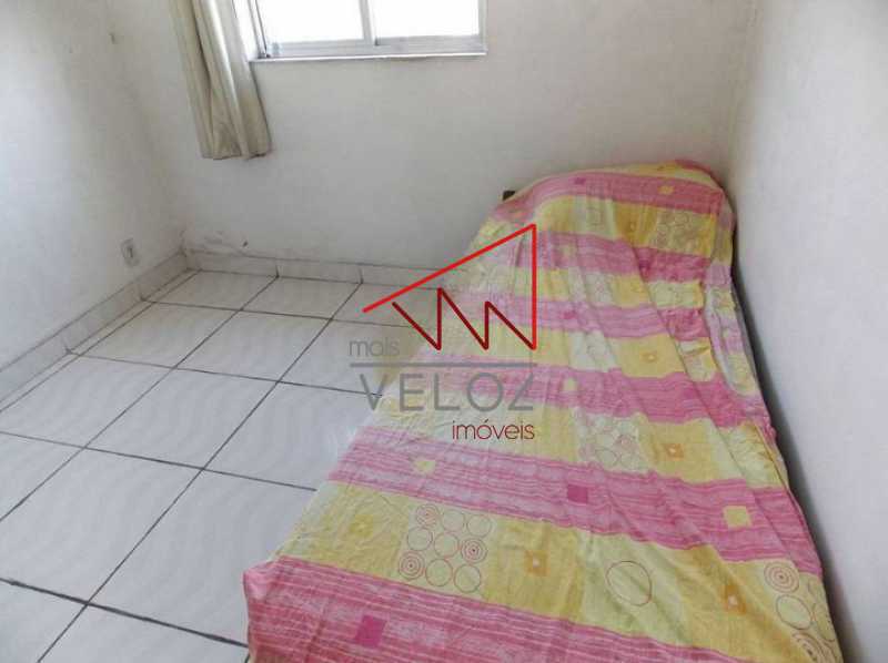 Apartamento à venda com 2 quartos, 80m² - Foto 21