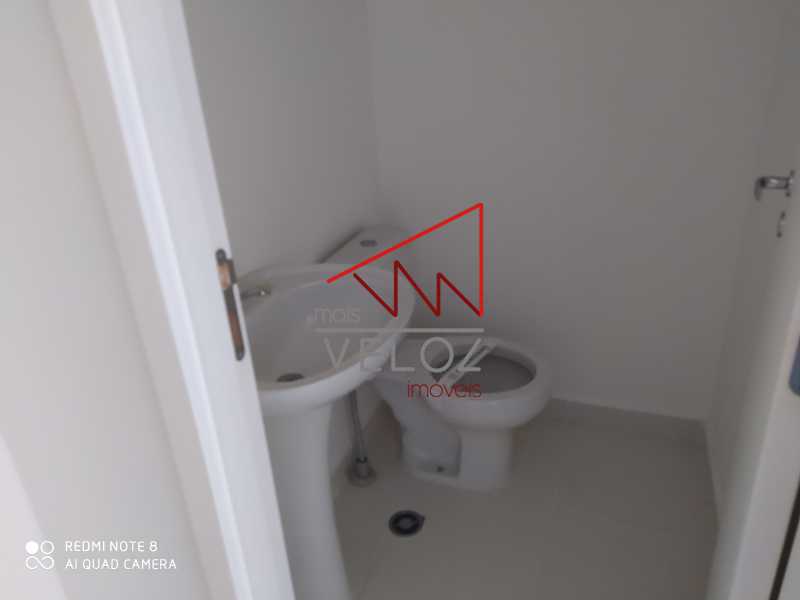 Sala-Conjunto, 22 m² - Foto 19