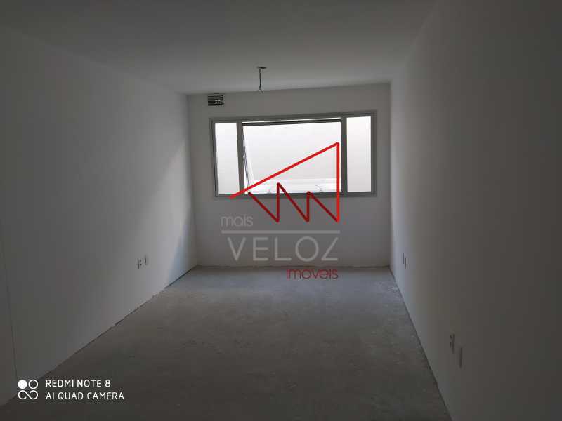 Sala-Conjunto, 22 m² - Foto 11