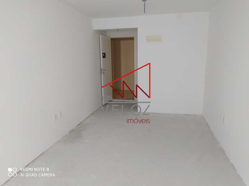 Sala-Conjunto, 22 m² - Foto 15