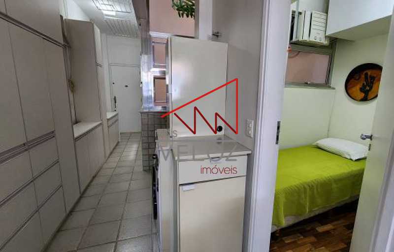 Apartamento à venda com 3 quartos, 155m² - Foto 19