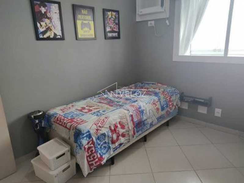 Apartamento à venda com 3 quartos, 84m² - Foto 13