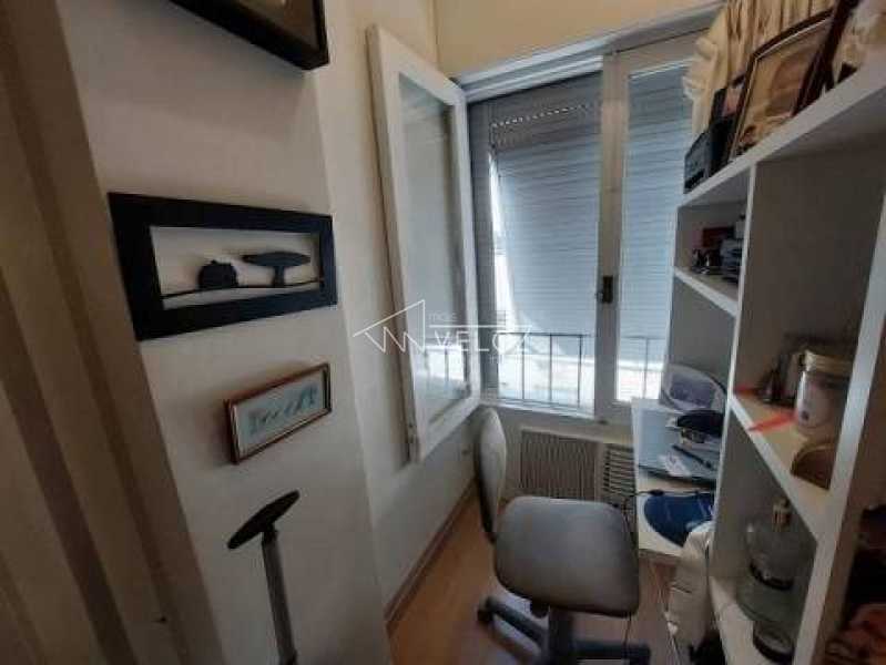 Apartamento à venda com 3 quartos, 84m² - Foto 14