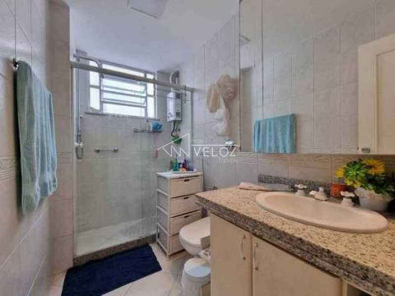 Apartamento à venda com 3 quartos, 84m² - Foto 15