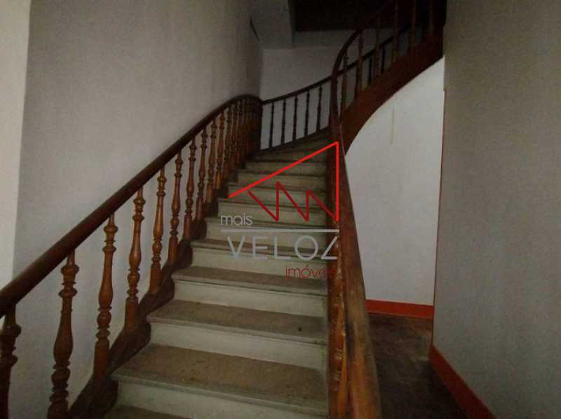 Casa Comercial à venda, 825m² - Foto 12