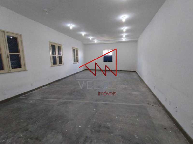 Casa Comercial à venda, 825m² - Foto 8