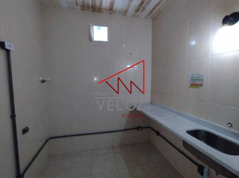 Casa Comercial à venda, 825m² - Foto 10