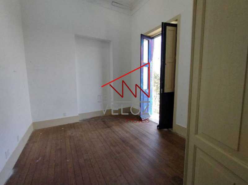 Casa Comercial à venda, 825m² - Foto 15