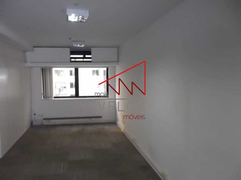 Sala-Conjunto, 29 m² - Foto 7