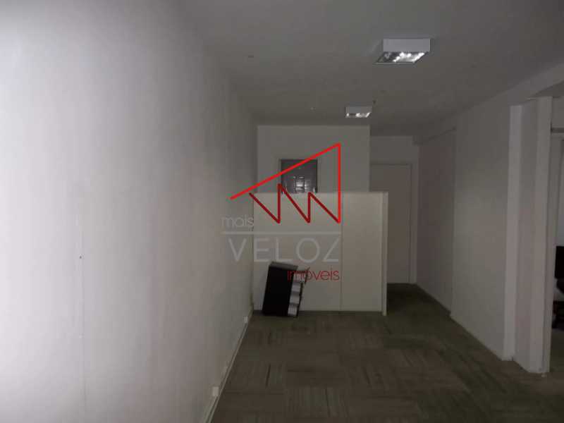 Sala-Conjunto, 29 m² - Foto 16