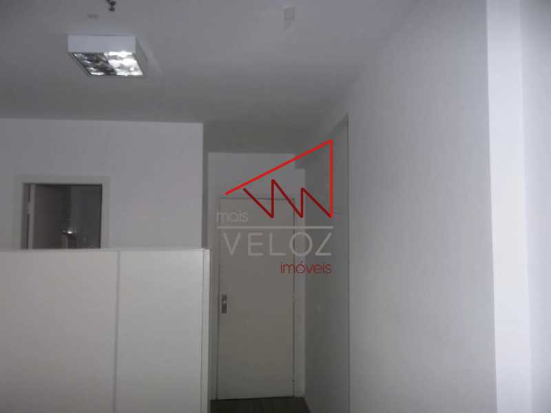Sala-Conjunto, 29 m² - Foto 22