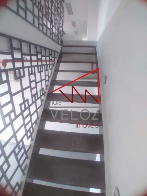 Cobertura à venda, 137m² - Foto 18