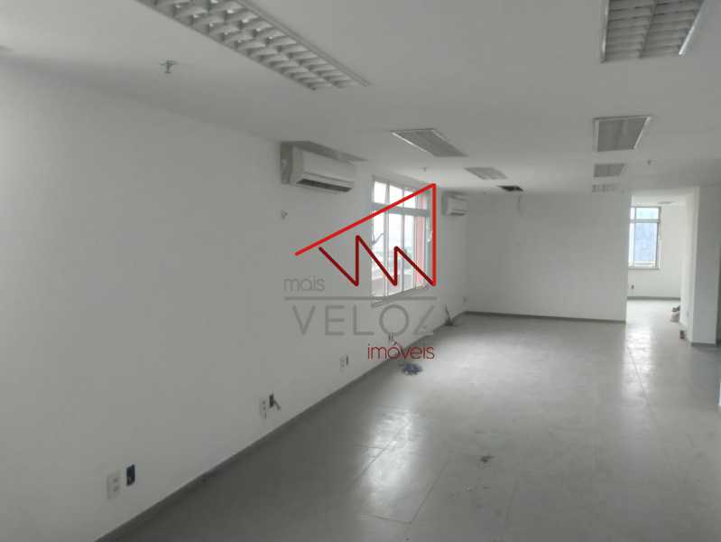 Cobertura à venda, 137m² - Foto 14