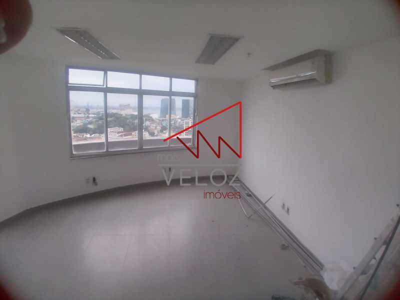 Cobertura à venda, 137m² - Foto 16