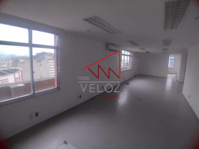 Cobertura à venda, 137m² - Foto 19